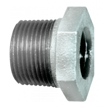 Fairview Ltd GI-110-JE - BUSHING