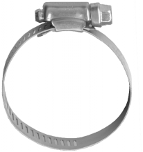 Fairview Ltd HC6-96 - STANDARD GEAR CLAMP