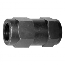 Fairview Ltd SCV1003-B - CARBON STEEL CHECK VALVES