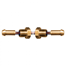 Fairview Ltd CP-2148 - LONG POL TO LONG POL