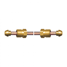 Fairview Ltd CP-2730 - LARGE OD POL X POL