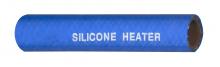 Fairview Ltd HHS-6-CUT - Hose; Silicone Heater