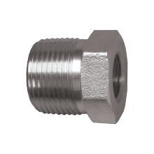 Fairview Ltd S1010-JH - BUSHING