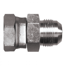 Fairview Ltd S3937F-12 - MALE JIC CONNECTOR