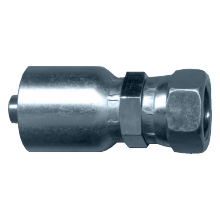 Fairview Ltd SC938-2424 - 37° FEMALE SAE SWIVEL