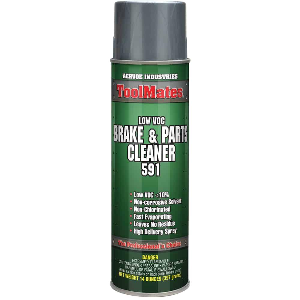 Low VOC Brake & Parts Cleaner<span class=' ItemWarning' style='display:block;'>Item is usually in stock, but we&#39;ll be in touch if there&#39;s a problem<br /></span>