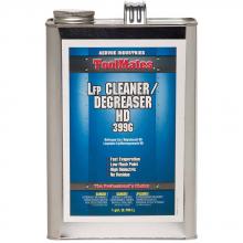 Crown 399G - Lfp Cleaner/Degreaser H.D. (F)