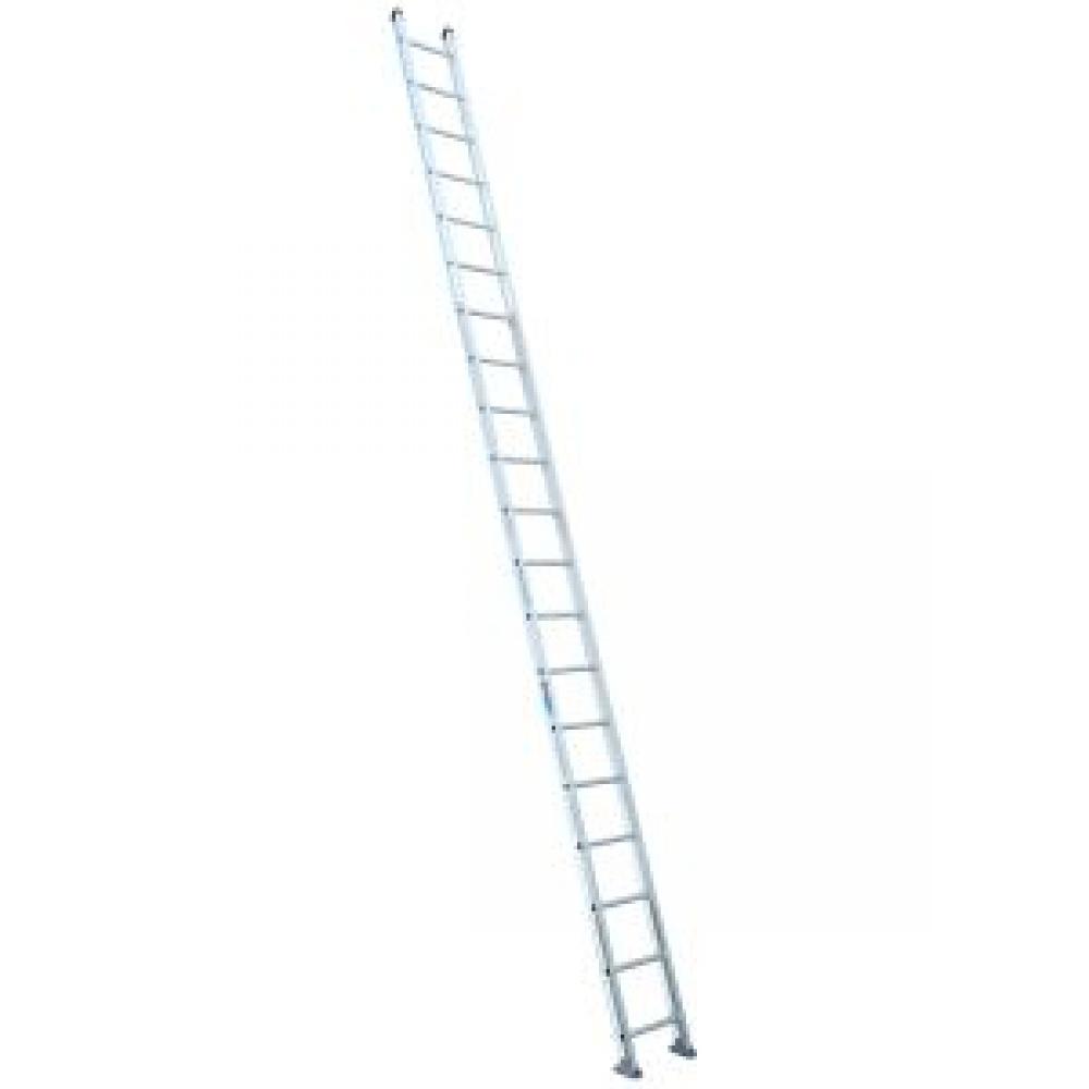 520-1 20ft Type IA Aluminum Round Rung Straight Ladder<span class=' ItemWarning' style='display:block;'>Item is usually in stock, but we&#39;ll be in touch if there&#39;s a problem<br /></span>