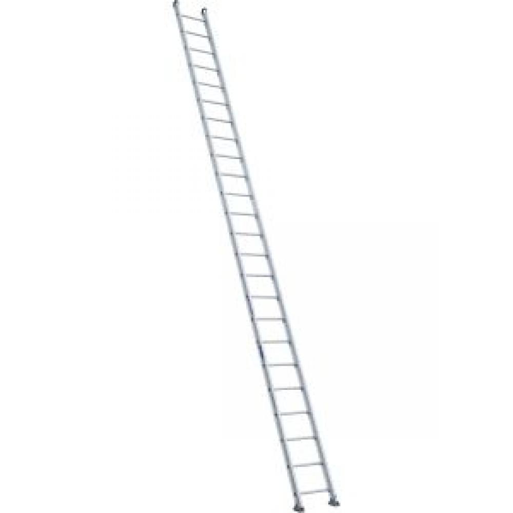 524-1 24ft Type IA Aluminum Round Rung Straight Ladder<span class=' ItemWarning' style='display:block;'>Item is usually in stock, but we&#39;ll be in touch if there&#39;s a problem<br /></span>