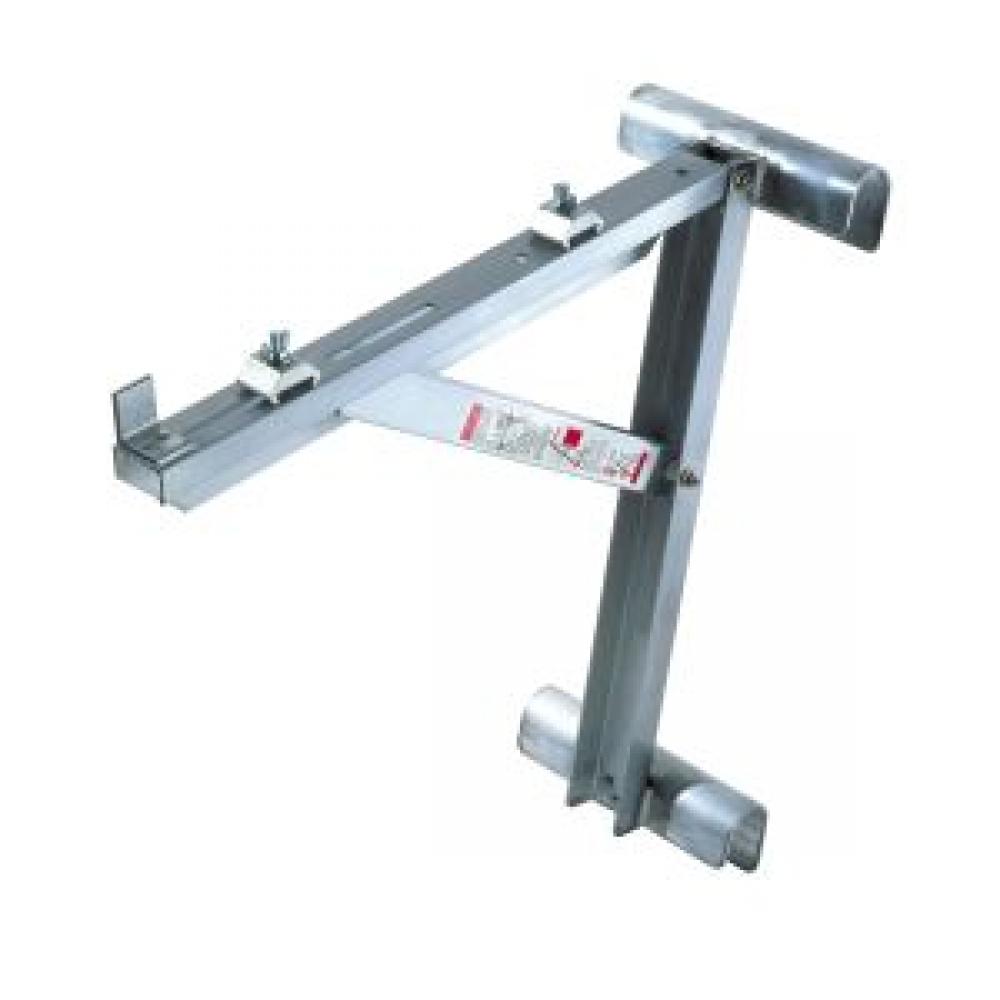 AC10-14-02 2 Rung Short Body Ladder Jack<span class=' ItemWarning' style='display:block;'>Item is usually in stock, but we&#39;ll be in touch if there&#39;s a problem<br /></span>