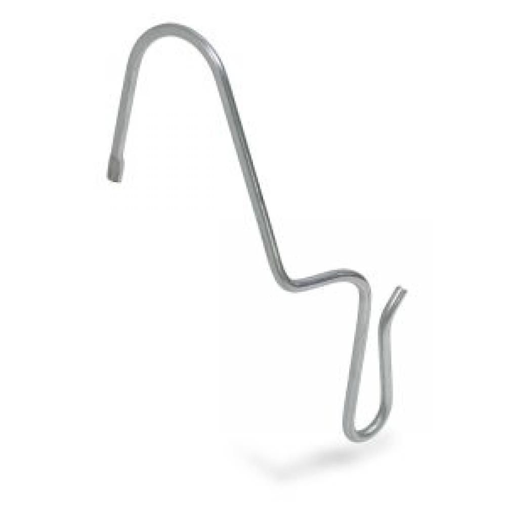 AC20 Paint Can Hook<span class=' ItemWarning' style='display:block;'>Item is usually in stock, but we&#39;ll be in touch if there&#39;s a problem<br /></span>