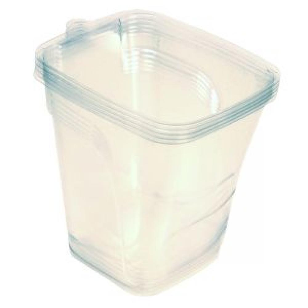 AC27-L Lock-In Paint Cup Liner<span class=' ItemWarning' style='display:block;'>Item is usually in stock, but we&#39;ll be in touch if there&#39;s a problem<br /></span>