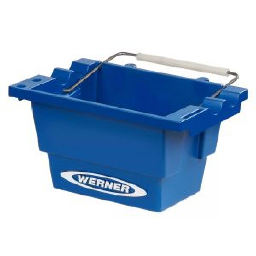 AC50-JB-3 Lock-In Job Bucket<span class=' ItemWarning' style='display:block;'>Item is usually in stock, but we&#39;ll be in touch if there&#39;s a problem<br /></span>