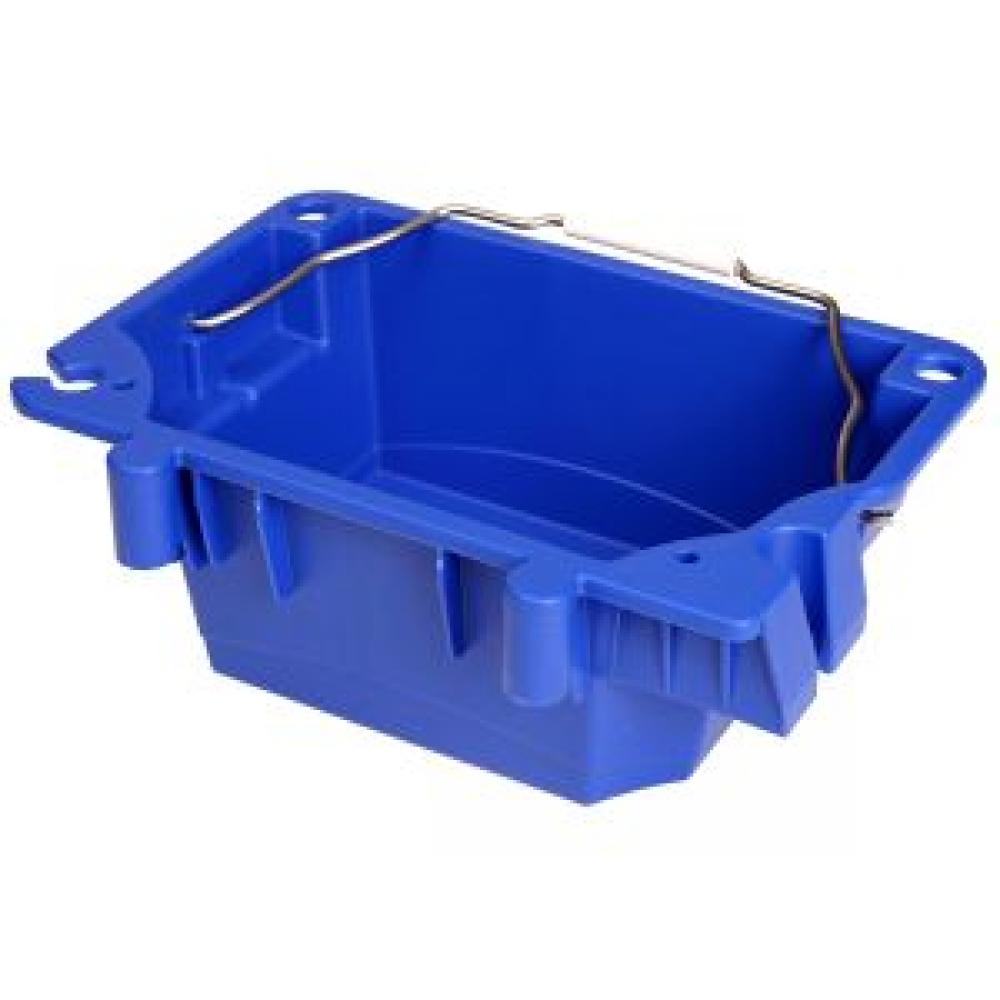 AC52-UB Lock-In Utility Bucket<span class=' ItemWarning' style='display:block;'>Item is usually in stock, but we&#39;ll be in touch if there&#39;s a problem<br /></span>