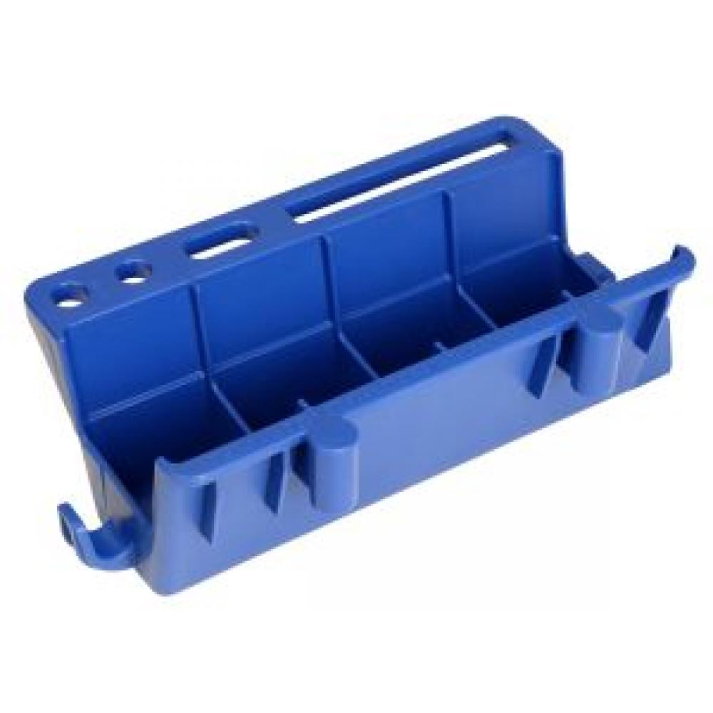 AC54-JC Lock-In Job Caddy<span class=' ItemWarning' style='display:block;'>Item is usually in stock, but we&#39;ll be in touch if there&#39;s a problem<br /></span>