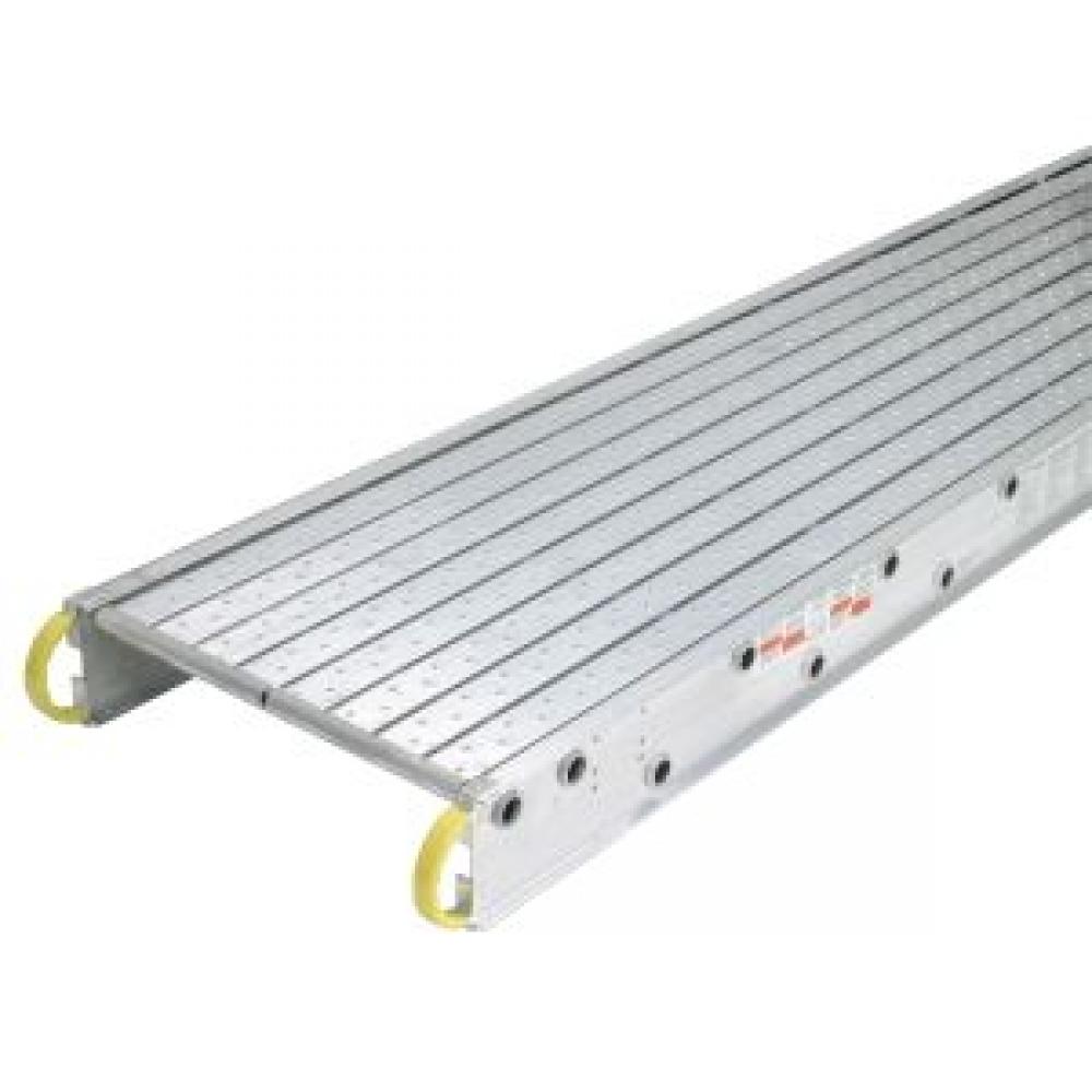 WNS-2620 24in W x 20ft L Nestable Stage<span class=' ItemWarning' style='display:block;'>Item is usually in stock, but we&#39;ll be in touch if there&#39;s a problem<br /></span>