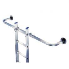 Werner-Ladder 97Pca - 97P Adjustable True Grip Stabilizer