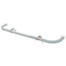 Werner-Ladder AC96ca - AC96 Universal Stabilizer