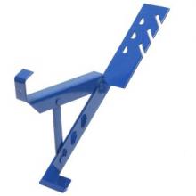 Werner-Ladder ARB10-10ca - ARB10-10 Adjustable Roof Bracket