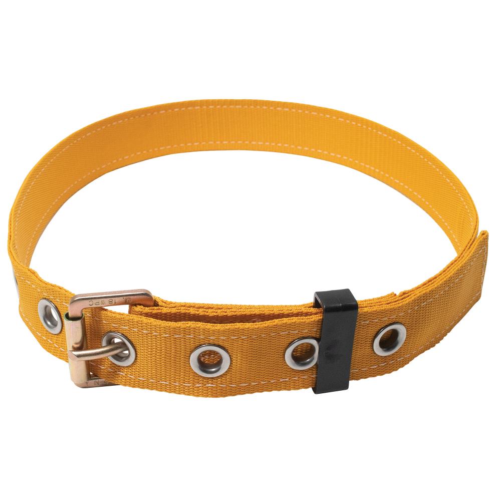 M610002 Positioning Belt - Medium/Large<span class=' ItemWarning' style='display:block;'>Item is usually in stock, but we&#39;ll be in touch if there&#39;s a problem<br /></span>