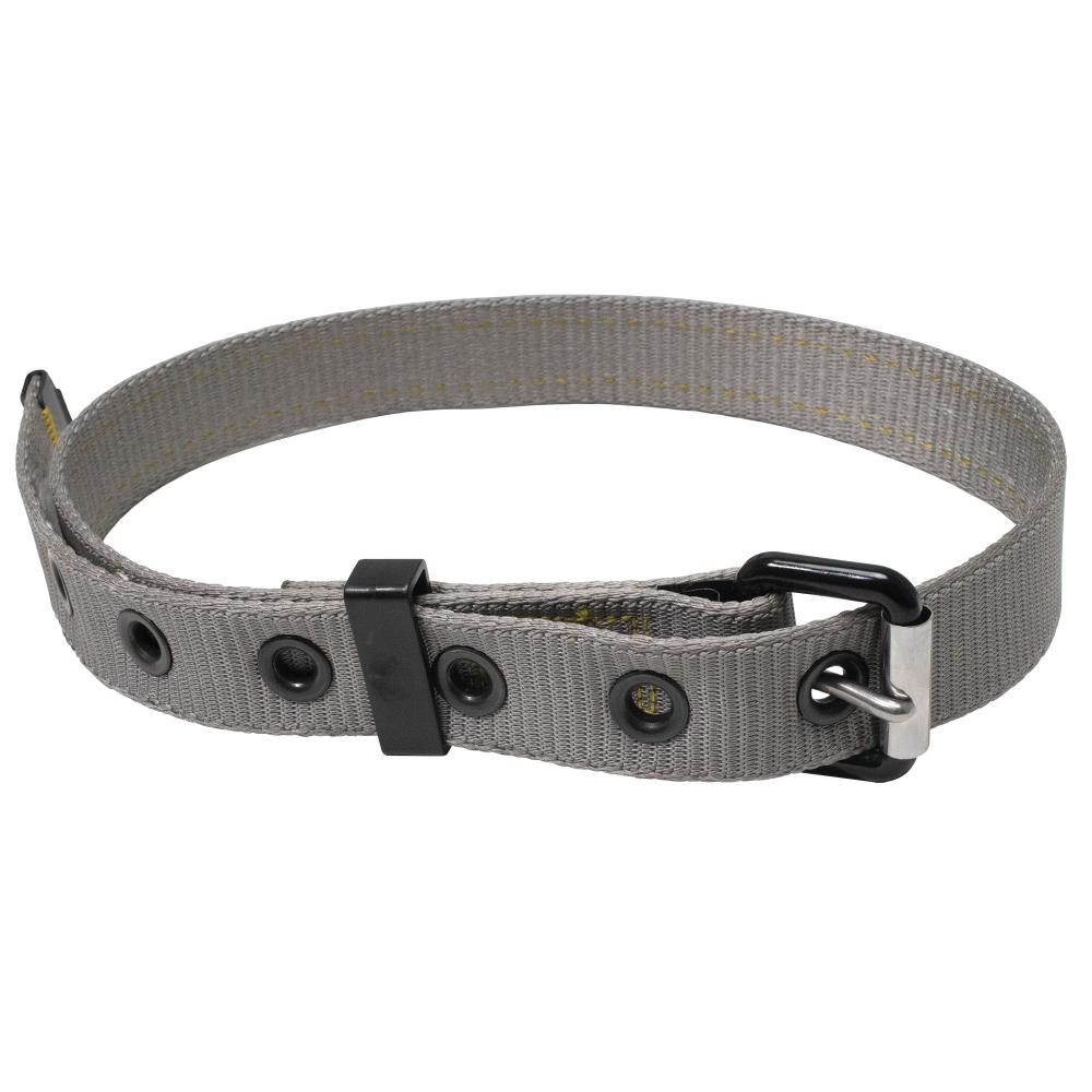 M620005 Positioning Belt - XXXL<span class=' ItemWarning' style='display:block;'>Item is usually in stock, but we&#39;ll be in touch if there&#39;s a problem<br /></span>