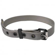 Werner Fall Protection M620006 - M620005 Positioning Belt - XXXL