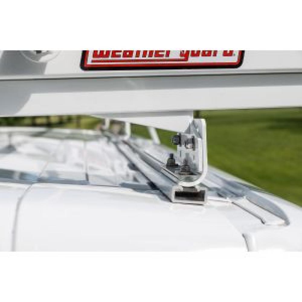 Mounting Channel Kit, Transit, 130 in wheelbase<span class=' ItemWarning' style='display:block;'>Item is usually in stock, but we&#39;ll be in touch if there&#39;s a problem<br /></span>