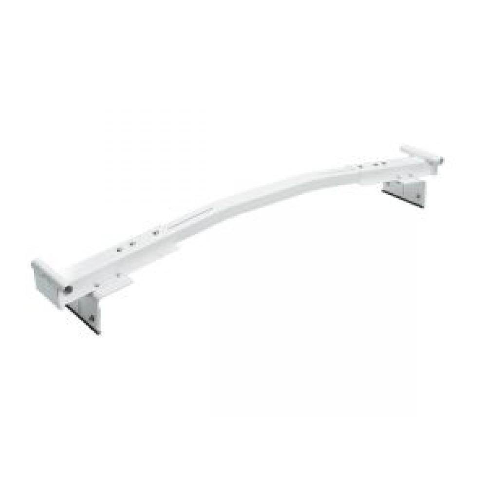 Quick Clamp Rack Accessory, Cross Member, Gutter Mount<span class=' ItemWarning' style='display:block;'>Item is usually in stock, but we&#39;ll be in touch if there&#39;s a problem<br /></span>