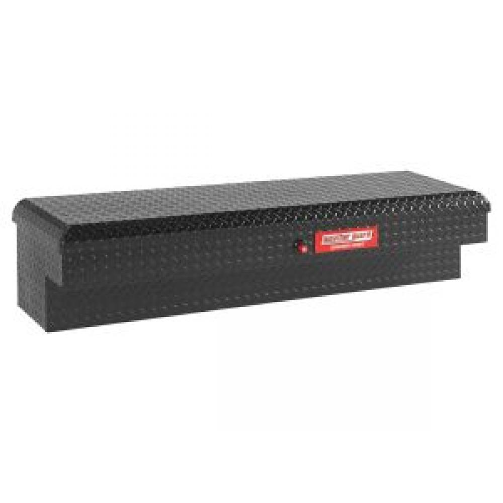 Standard Lo-Side Box  60 x 16.7 x 12.9 Black<span class=' ItemWarning' style='display:block;'>Item is usually in stock, but we&#39;ll be in touch if there&#39;s a problem<br /></span>