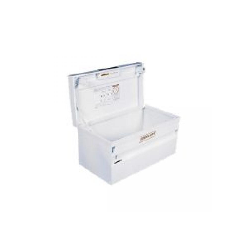 Strong Box, 16 x 36.75 x 19.5<span class=' ItemWarning' style='display:block;'>Item is usually in stock, but we&#39;ll be in touch if there&#39;s a problem<br /></span>