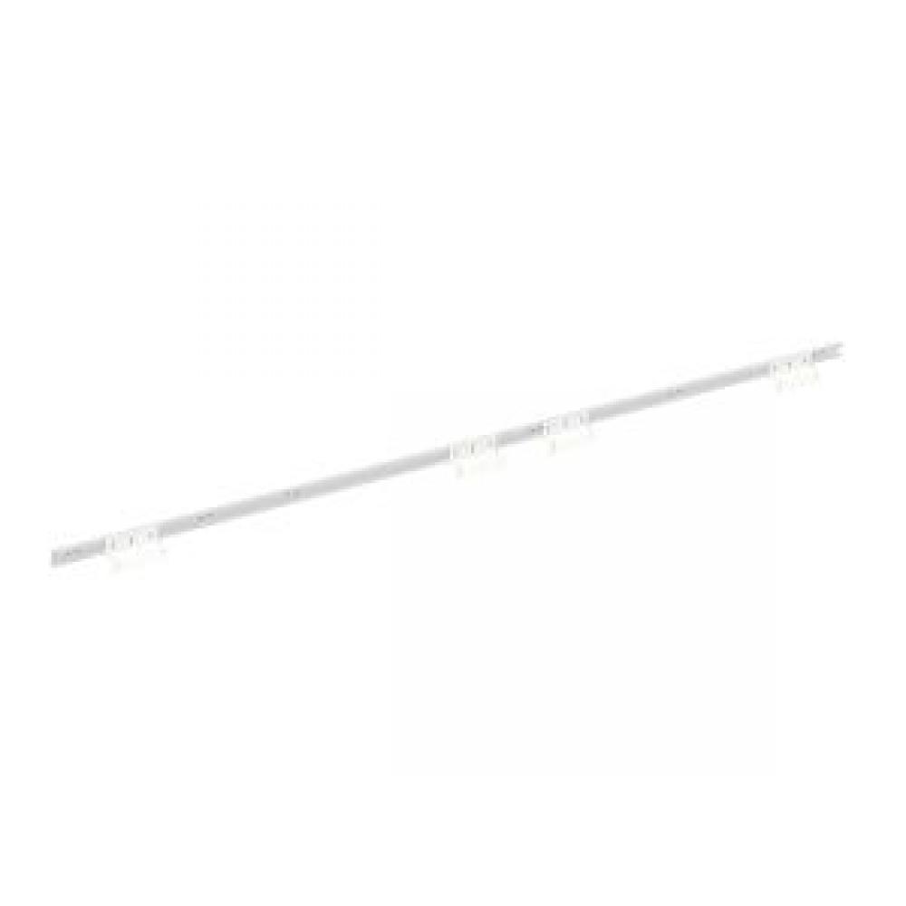 Van Shelf Mounting Kit, Sprinter, 144 in Wheelbase<span class=' ItemWarning' style='display:block;'>Item is usually in stock, but we&#39;ll be in touch if there&#39;s a problem<br /></span>