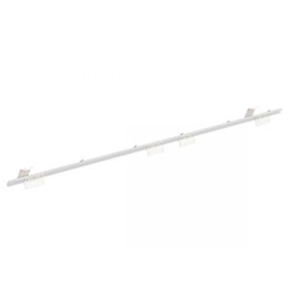 Van Shelf Mounting Kit, Chevy Express, 155 in Wheelbase<span class=' ItemWarning' style='display:block;'>Item is usually in stock, but we&#39;ll be in touch if there&#39;s a problem<br /></span>