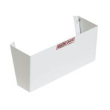 Weather Guard 8877-3ca - Practice Holder