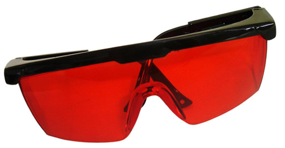 Red Enhancement Glasses<span class=' ItemWarning' style='display:block;'>Item is usually in stock, but we&#39;ll be in touch if there&#39;s a problem<br /></span>