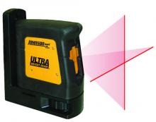 Johnson Level 40-6625 - Line Laser (40-6625)