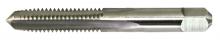 Drillco Cutting Tools 203A010CP - 10-24 4FL .003 OVERSIZE PLUG TAP  - 2500