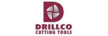 Drillco Cutting Tools 410N106 - 3/32,NITRO+ DRILL HEAVY DUTY - 410N