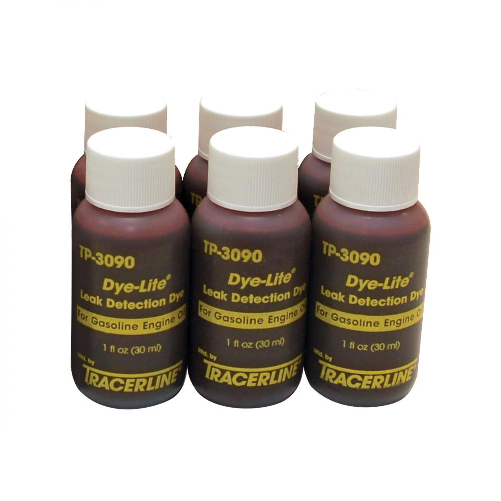 DYE,GAS-ENGINE OIL,6 X 1 OZ<span class=' ItemWarning' style='display:block;'>Item is usually in stock, but we&#39;ll be in touch if there&#39;s a problem<br /></span>