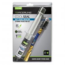 Tracerline TP-2210CS - KIT,SEALANT,SYR,CLAMSHELL