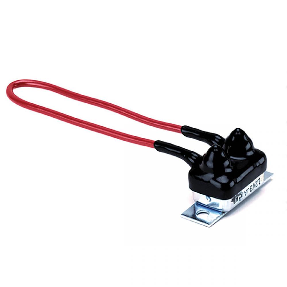 CIR BRKR 20AMP<span class=' ItemWarning' style='display:block;'>Item is usually in stock, but we&#39;ll be in touch if there&#39;s a problem<br /></span>