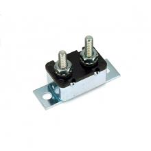 Littelfuse 30055-15 - CIR_BRKR 15A 12V MET BRK HWD