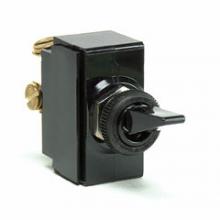 Littelfuse 54109-BP - SW TGL SPST