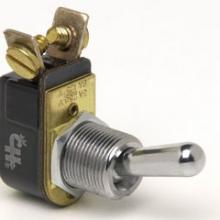 Littelfuse M-484-BP - SW TGL SPST