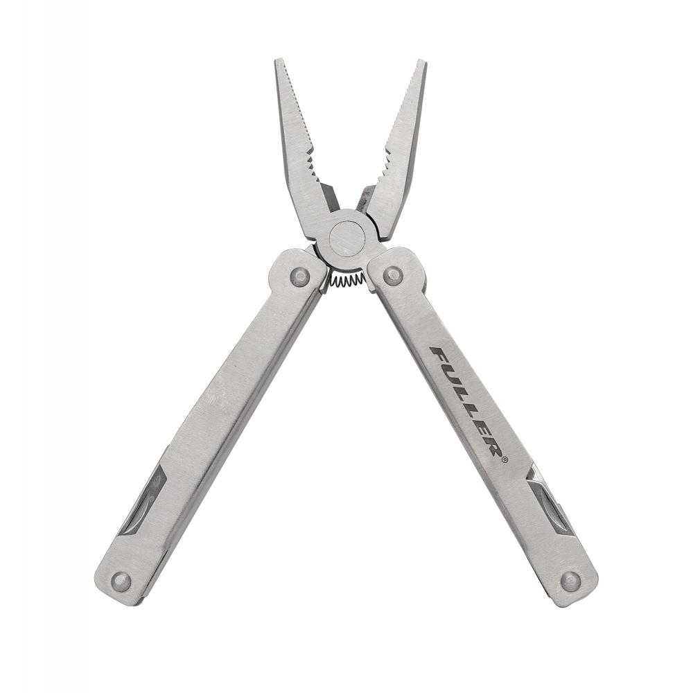 15-in-1 Multi-Tool<span class=' ItemWarning' style='display:block;'>Item is usually in stock, but we&#39;ll be in touch if there&#39;s a problem<br /></span>