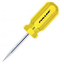 Fuller Tool 100-0985 - Golden GripÂ® Scratch Awl