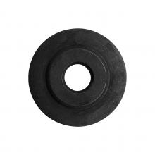 Fuller Tool 310-0077 - PRO Tubing Cutter Replacement Wheel