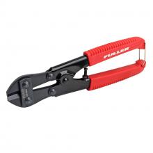 Fuller Tool 315-0268 - PRO 8-In. Mini Bolt Cutters