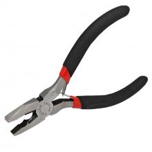 Fuller Tool 411-7157 - 5-In. Miniature Linesman Pliers