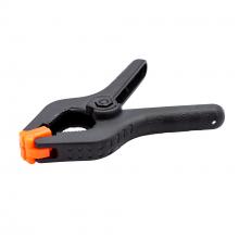 Fuller Tool 450-0321 - Spring-Loaded Nylon Clamp (1-In.)