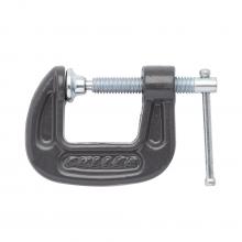 Fuller Tool 450-0761 - PRO C-Clamp (1-In.)